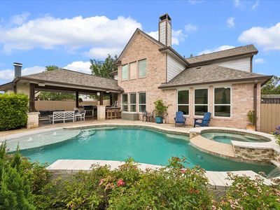 6102 Timbermoss Ct