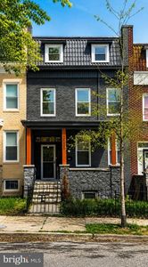 3505 Holmes Ave