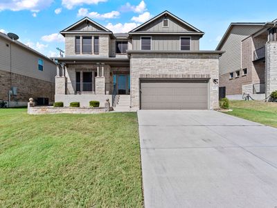 4925 Battle Lake