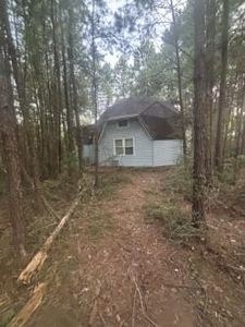 Property at 1070 Luawai Pl, Diamondhead, MS