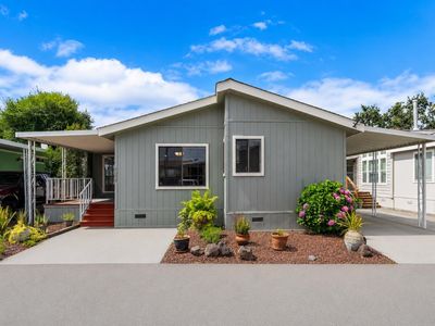 1038 Capewood Lane