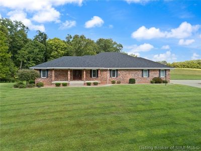 1052 Green Acres Drive