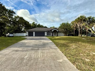 14273 Nugent Cir