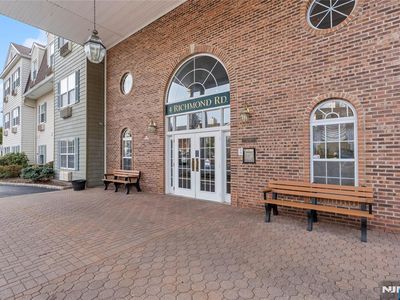 Property at 4 Richmond Road #215, West Milford, NJ