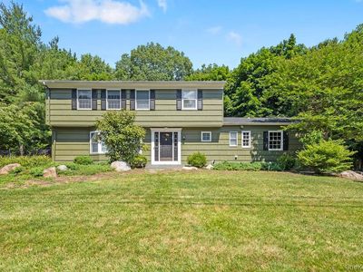 21 Ardsley Drive