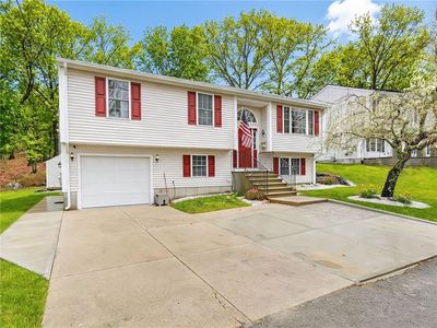 234 Minerva Ave