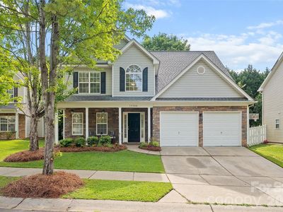 19300 Kanawha Dr
