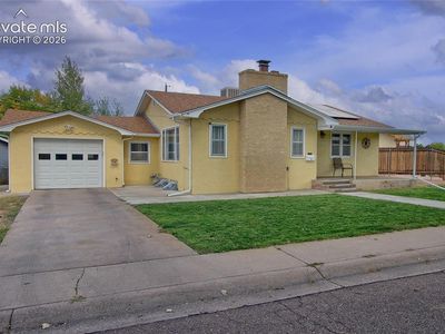 3111 Royal Ave