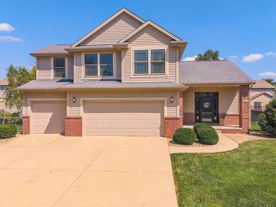 1506 Kell Ave