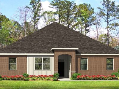 JASMINE Plan, Firefly