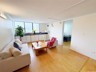 3215 Ala Ilima St APT B810