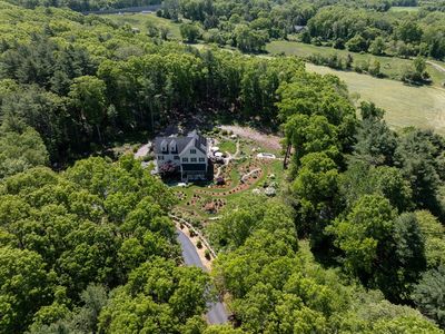 178 Pine Hill Rd