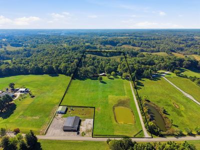 1816 Windle Community Rd