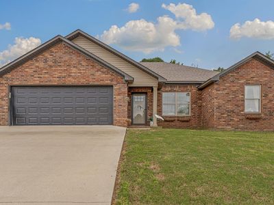 306 Elizabeth Dr