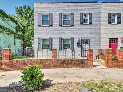 2336 Payne Ter SE