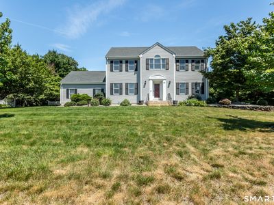 20 Windmill Road