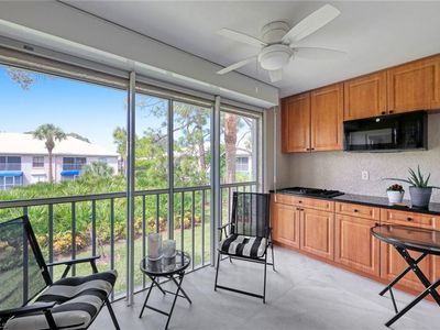 188 Furse Lakes Cir APT G3