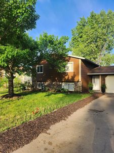8003 Fairfield Cir