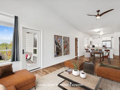 100 Woodlands Way #B-411