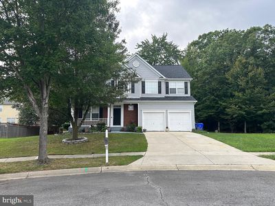 7753 Picadilly Ct