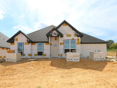 15207 Coop Ln