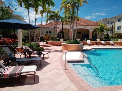 Property at 9845 Baywinds Dr APT 6308, West Palm Beach, FL