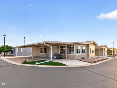 5735 E MCDOWELL Road #213