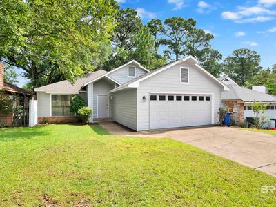 19 Parma Dr