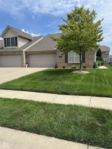 1435 Colony Park Dr
