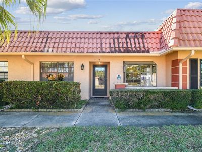 19029 Us Highway 19 N APT 10D