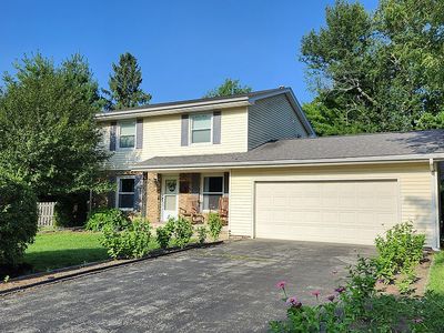 Property at 125 S Orr Dr, Normal, IL