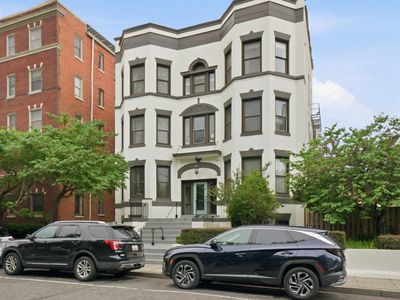 3504 13th St NW #35