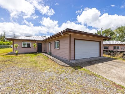 Property at 16-2062 Tradewind Dr, Pahoa, HI