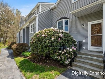 13 Summerville Rd #13