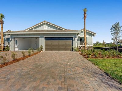 Property at 19668 Weathervane Way #19668, Loxahatchee, FL