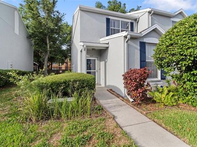 6333 Osprey Lake Cir