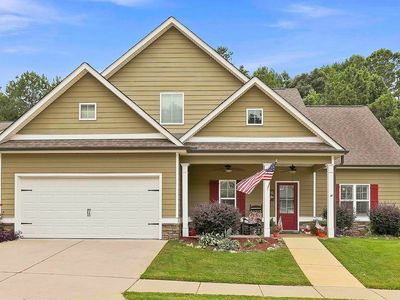 109 Celebration Blvd