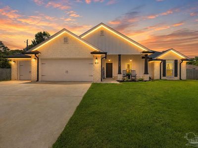 3132 Lynn Dr