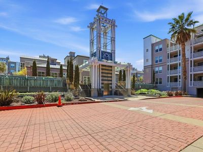 3901 Lick Mill Blvd APT 225