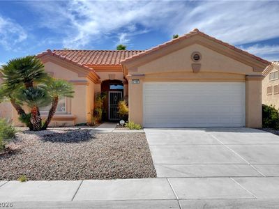 2105 Red Dawn Sky St