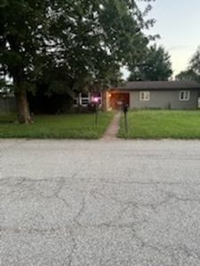 1500 Vicksburg Dr