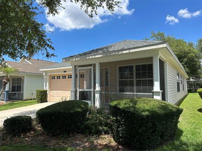 25335 Cranes Roost Cir