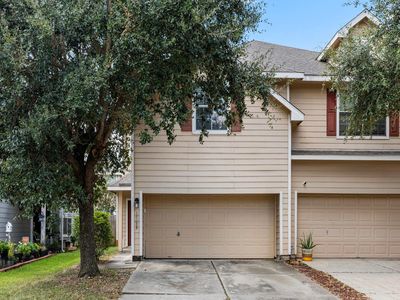 14323 Mirkwood Ln