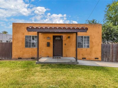 1000 E Commonwealth Ave