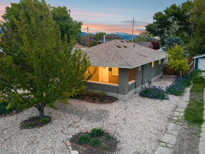 162 E Commonwealth Ave