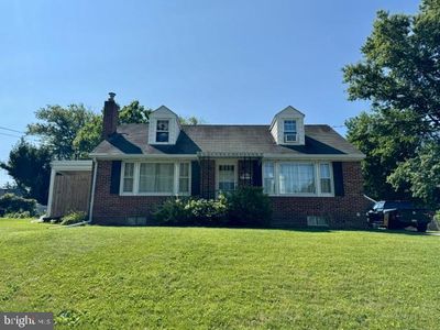 178 W Hanover St