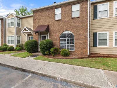 11112 Memorial Pkwy S #Q3