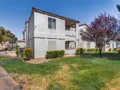 8452 Boseck Dr Unit 130