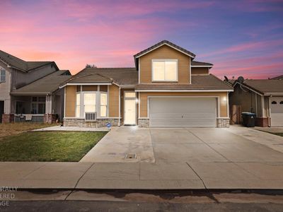 3872 Marnie Ct