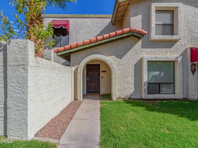 8641 S 51ST Street #2